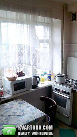 Sell 3-room apartment. Киев,  Соломенская — photo 5