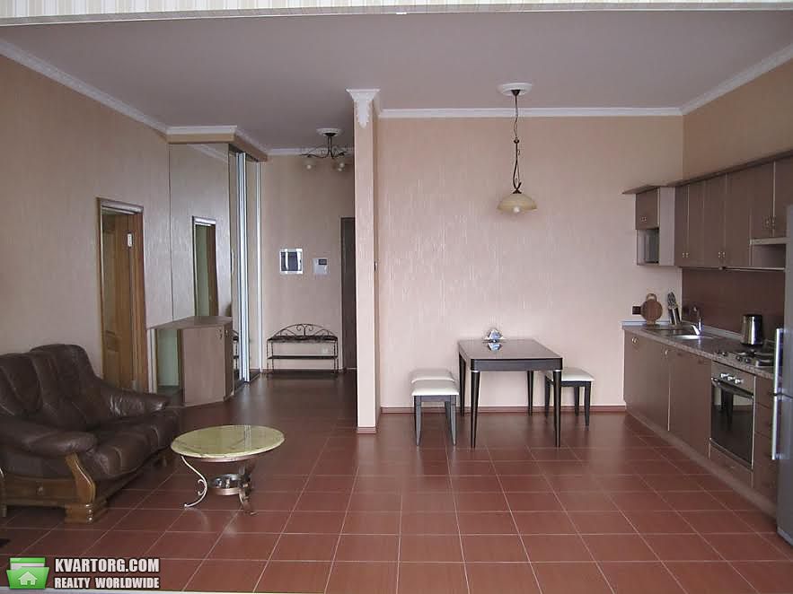 Sell 3-room apartment. Днепропетровск,  Гагарина пр — photo 8