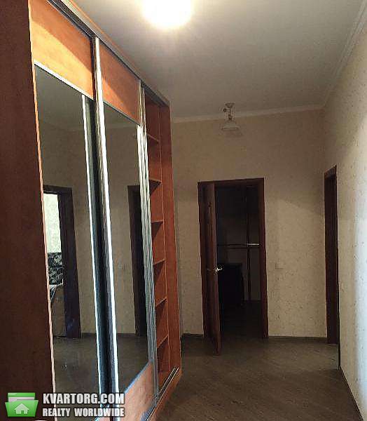 Sell 2-room apartment. Киев, Красноткацкая — photo 3