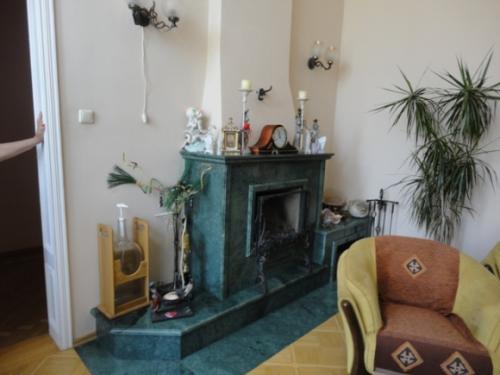 Sell house. Одесса, Мизикевича — photo 1