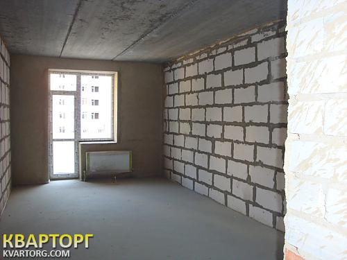 Sell 3-room apartment. Одесса, Говорова — photo 6