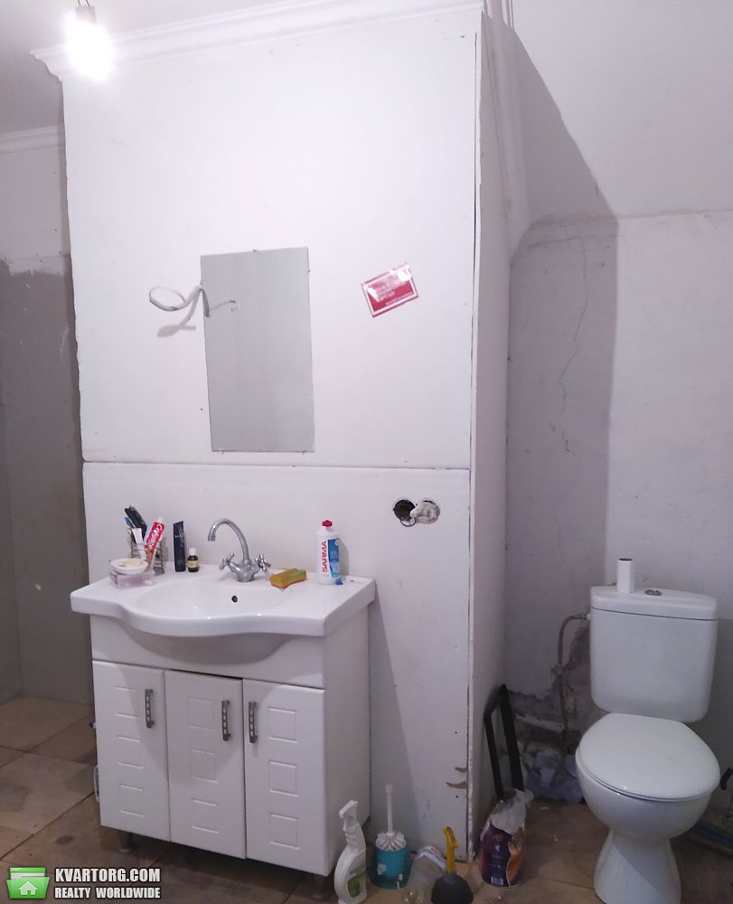 Sell house. Киевская обл., Крюковщина — photo 5