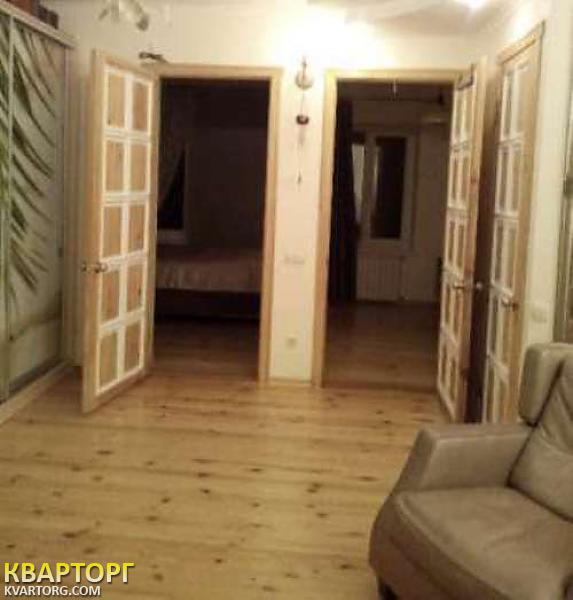 Rent out house. Киевская обл., Гатное — photo 5