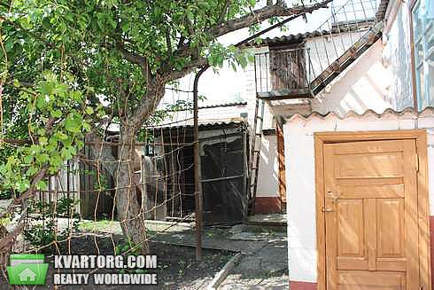 Sell house. Днепропетровск, Алексея Неживого — photo 6
