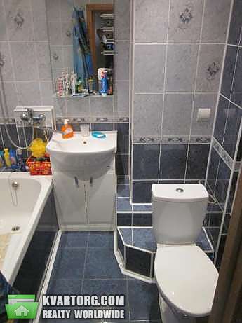 Sell 1-room apartment. Киев,  Радунская — photo 4