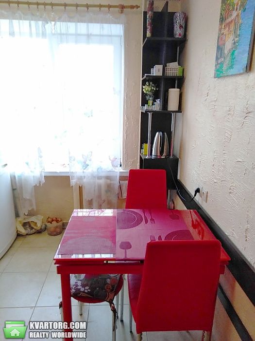 Sell 3-room apartment. Черкассы, шевченка — photo 4