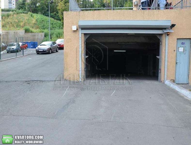 Sell 3-room apartment. Киев,  Саперно-Слободская — photo 1