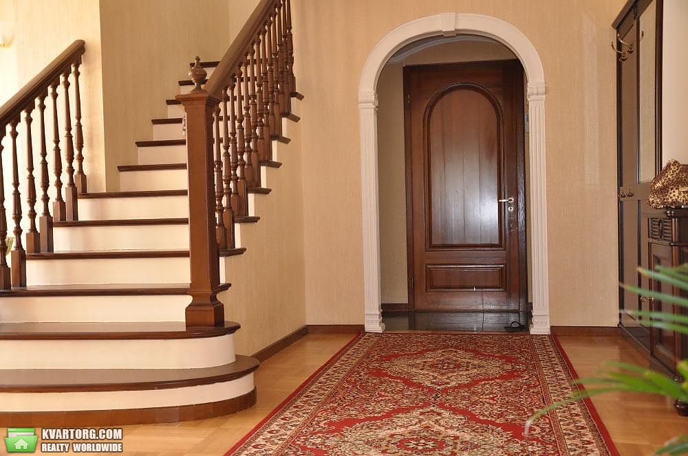 Rent out house. Киевская обл.,  Петропавловская Борщаг — photo 10