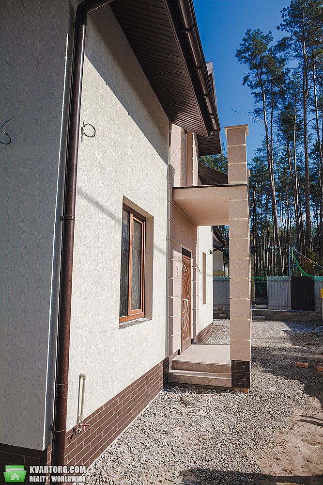 Sell house. Буча, революции — photo 6