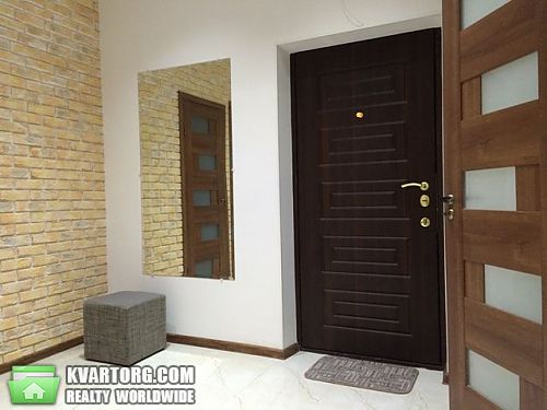 Sell 1-room apartment. Одесса, Французский бульвар — photo 7