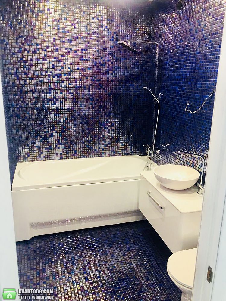 Sell 1-room apartment. Днепропетровск,  Фучика — photo 8