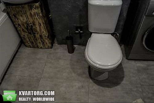 Sell 2-room apartment. Киев, Иорданская — photo 2