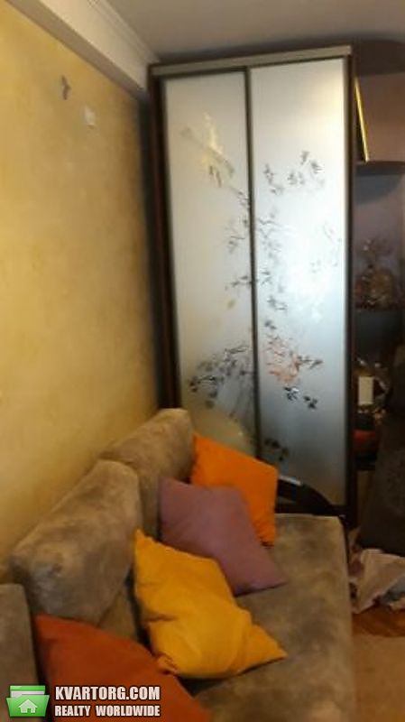 Sell 3-room apartment. Киев,  Перова бул — photo 3