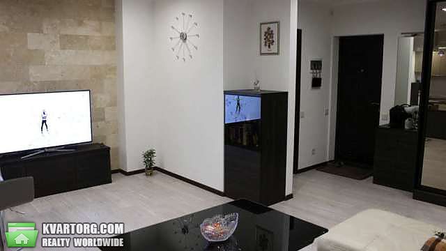 Sell 1-room apartment. Одесса, Говорова — photo 2