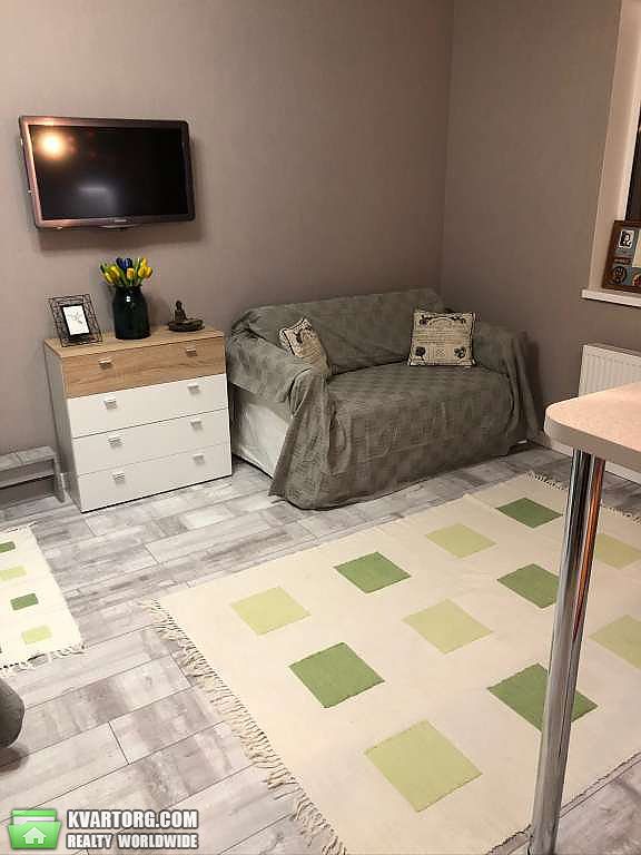 Sell 1-room apartment. Киев,  Метрологическая — photo 2