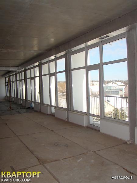 Rent out office. Борисполь, Фестивальная — photo 2