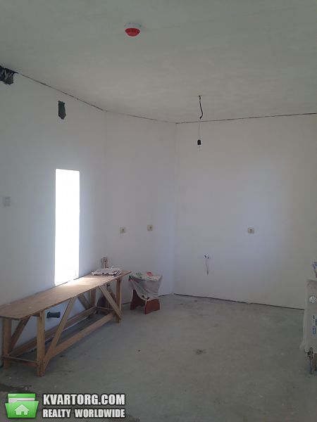 Sell 1-room apartment. Киев, Милославская — photo 7