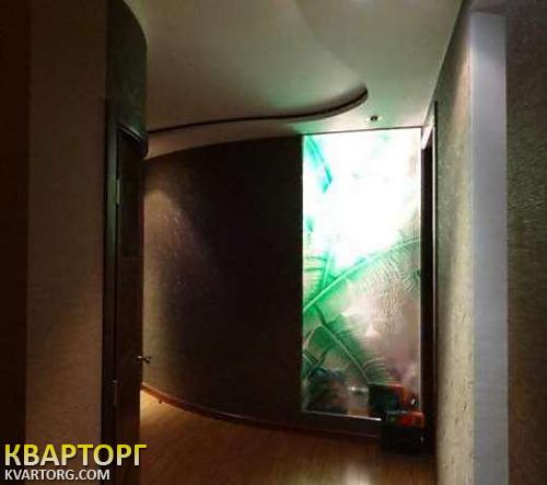 Sell 3-room apartment. Одесса, Авдеева-Черноморского — photo 6