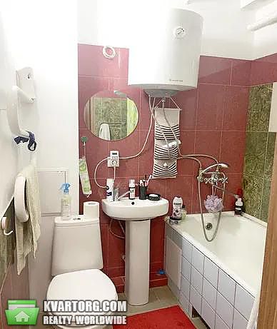 Sell 1-room apartment. Киев,  Полковая — photo 5