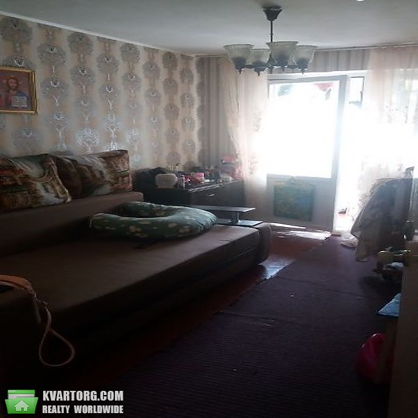 Sell 2-room apartment. Киев, Александра Архипенко — photo 2