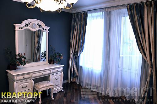 Sell 2-room apartment. Киев, Ломаносова — photo 5