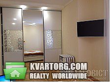 Sell 3-room apartment. Киев, Жилянская — photo 9