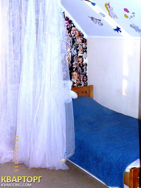 Sell house. Киевская обл., Шевченко — photo 9