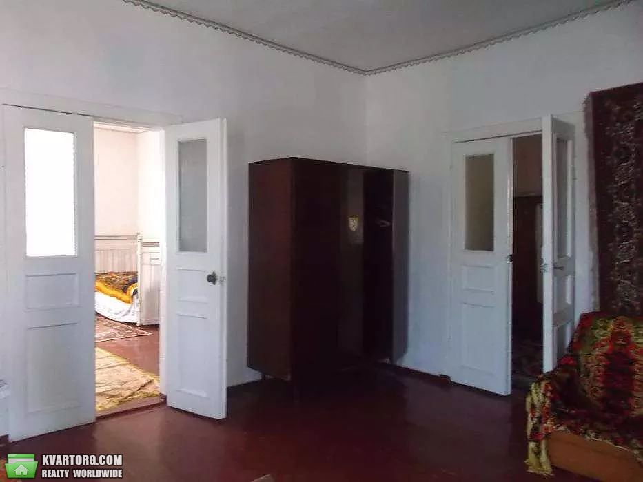Sell house. Украинка,  Щорса — photo 4