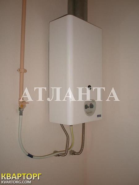 Sell house. Одесса, Лядова — photo 10