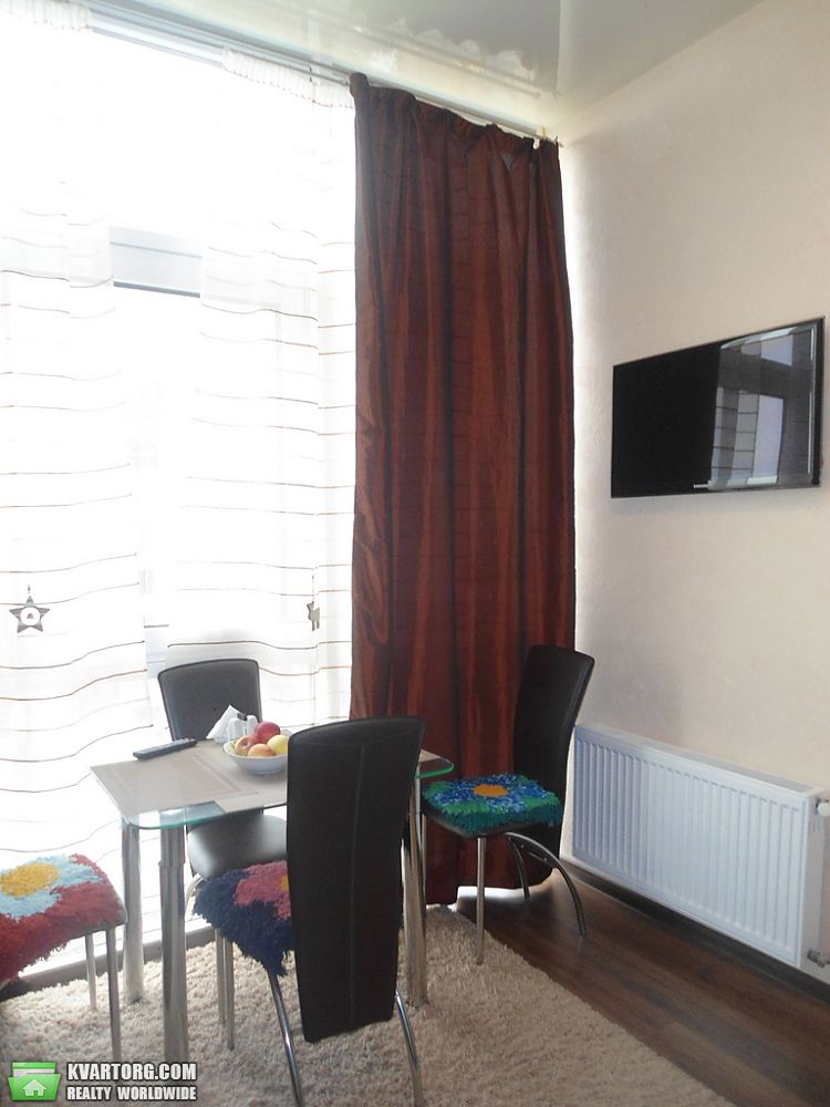 Sell 1-room apartment. Одесса, Марсельская — photo 4