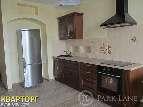 Sell 2-room apartment. Киев, Драгоманова — photo 4