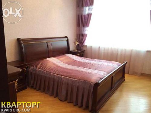 Rent out 2-room apartment. Киев, Анри Барбюса — photo 4