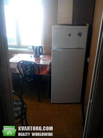 Sell 1-room apartment. Киев, Шалом-Алейхема — photo 1