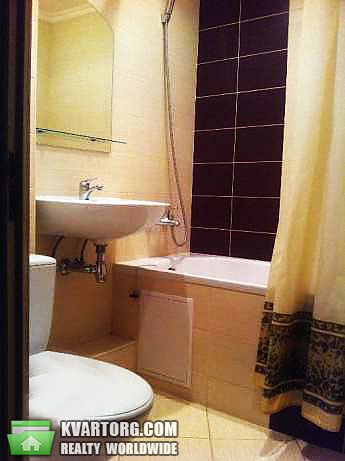 Sell 1-room apartment. Киев, Лукьяновская — photo 5