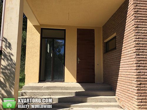 Sell house. Харьков, батумская — photo 2