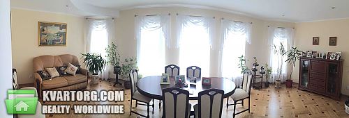 Rent out house. Киев,  Садовая Осокорки — photo 5