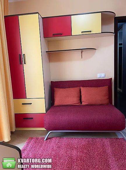 Sell 2-room apartment. Киев,  Княжий Затон — photo 7