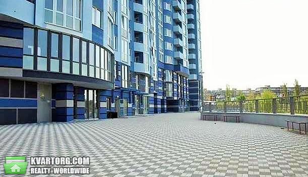 Sell 2-room apartment. Киев,  Воссоединения пр — photo 9