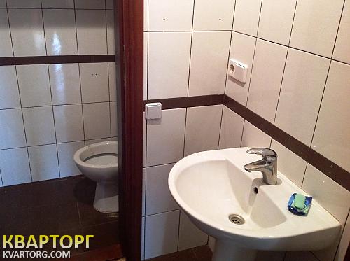 Rent out office. Киев,  Выборгская — photo 4