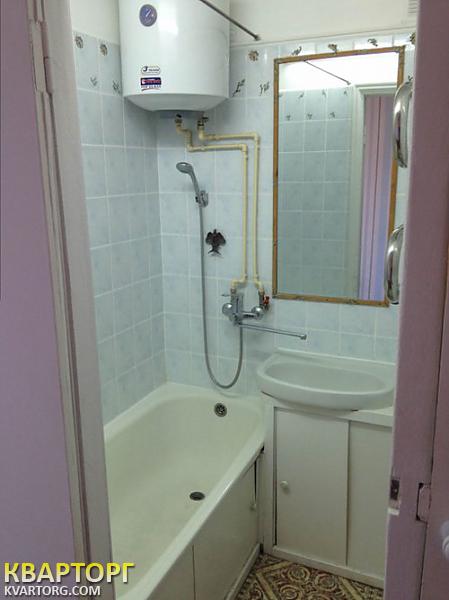 Sell 1-room apartment. Киев,  Братиславская — photo 3