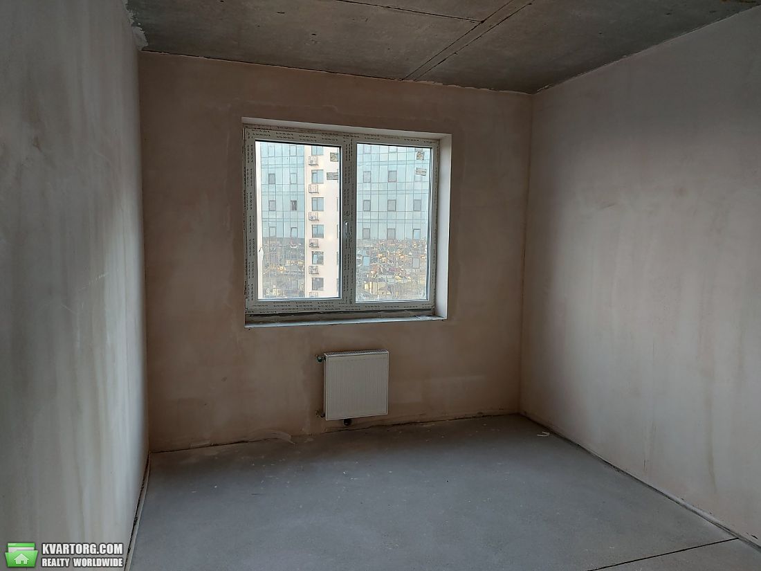 Sell 1-room apartment. Одесса, Сахарова — photo 3