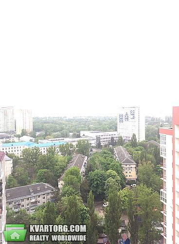 Sell 3-room apartment. Киев,  Гарматная — photo 2