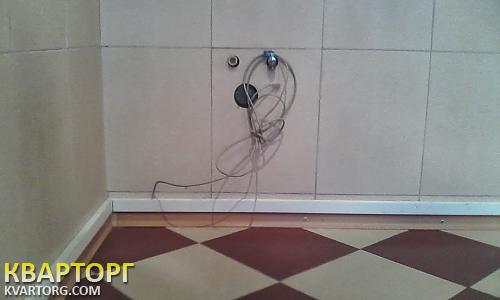 Rent out office. Киев,  Саксаганского — photo 10