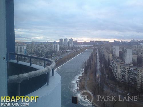Sell 3-room apartment. Киев, Воссоединения пр — photo 3