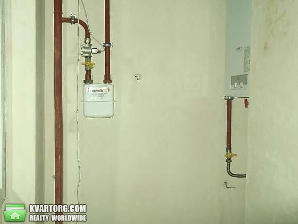 Sell 1-room apartment. Киев, Практичная — photo 4