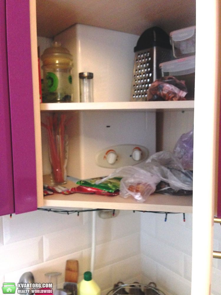 Sell 2-room apartment. Одесса, Щорса — photo 3