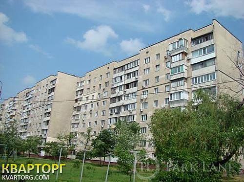 Sell 4-room apartment. Киев,  Приречная — photo 5