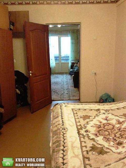 Sell 3-room apartment. Киев,  Курчатова — photo 2