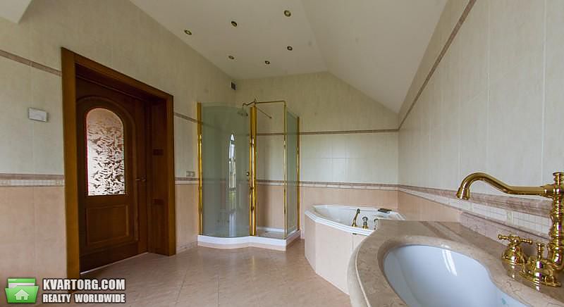 Sell house. Киевская обл., Набережная — photo 8