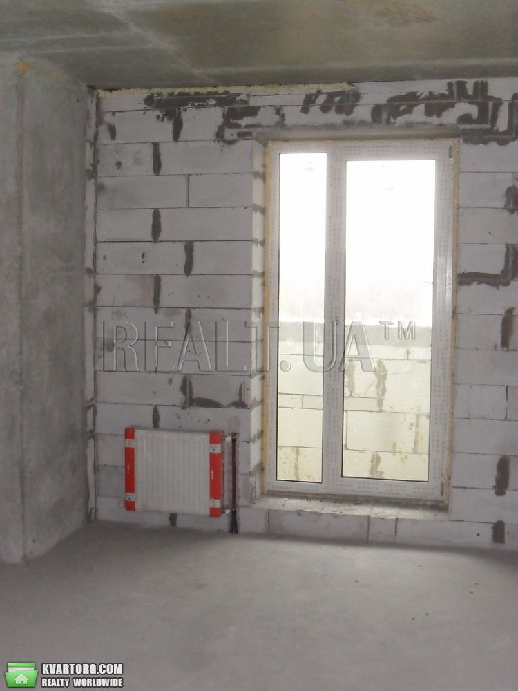 Sell 2-room apartment. Киев,  Гарматная — photo 2